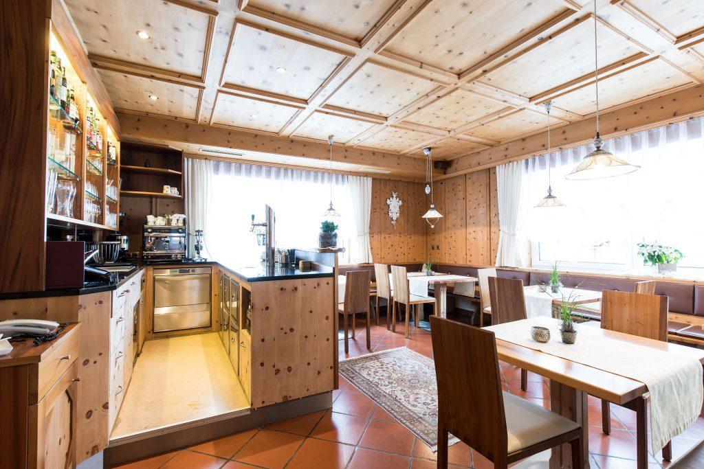 Hotel Eden Solda Esterno foto